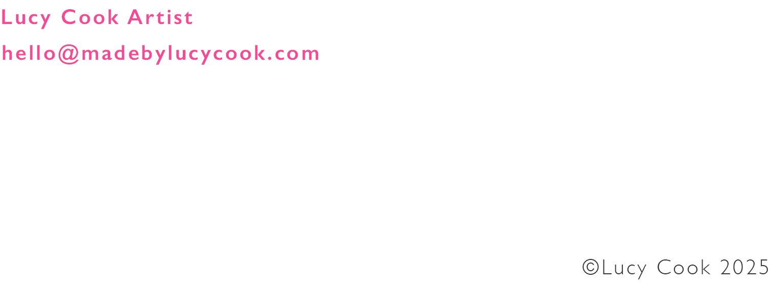 Email address