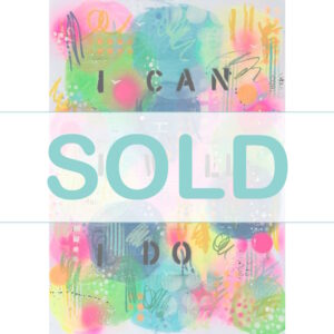 i can   #1